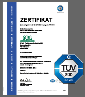 zertifikat_de